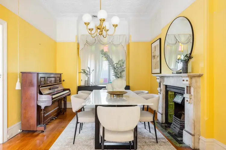 Sixth view of Homely house listing, 28 Gordon Crescent, Stanmore NSW 2048