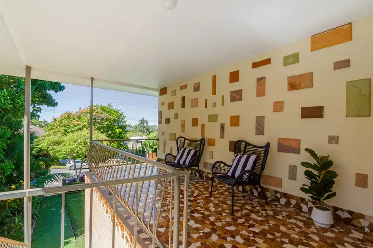 Second view of Homely house listing, 16 Gordon Road, Ferny Hills QLD 4055