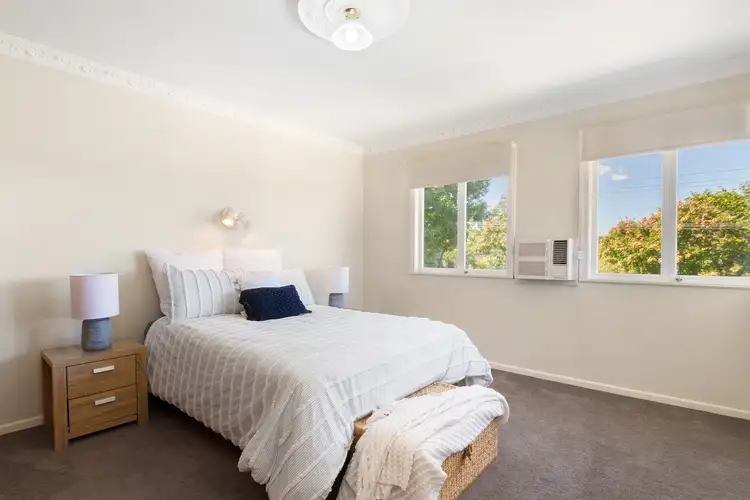 Fourth view of Homely house listing, 16 Gordon Road, Ferny Hills QLD 4055