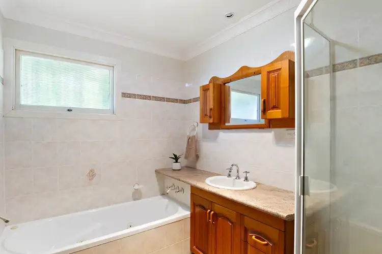 Fifth view of Homely house listing, 16 Gordon Road, Ferny Hills QLD 4055