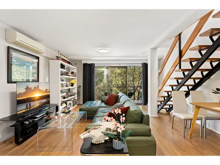 4/61 Nesca Parade, The Hill NSW 2300
