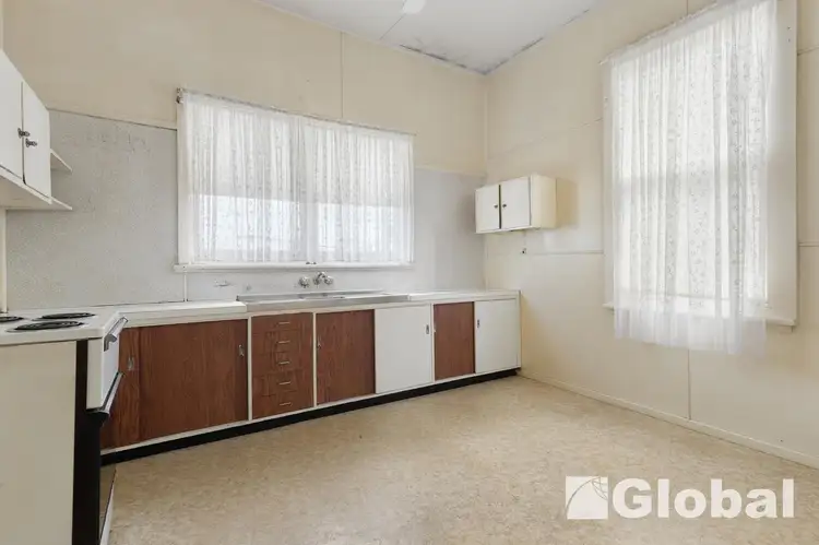Sixth view of Homely house listing, 56 Park Street, South Maitland NSW 2320
