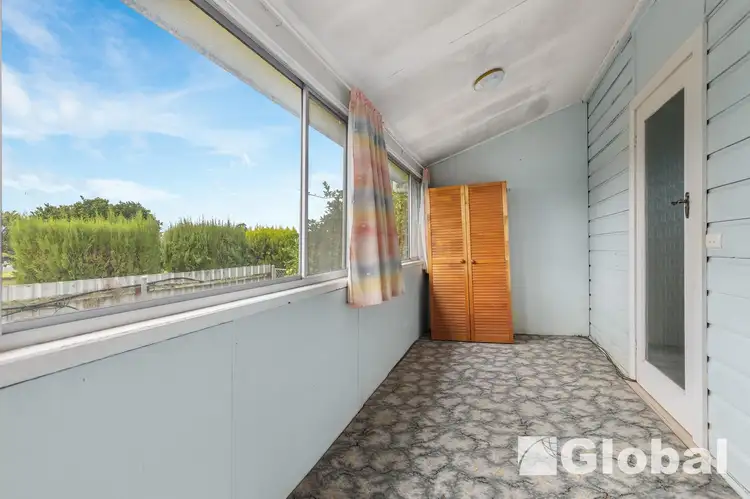 Seventh view of Homely house listing, 56 Park Street, South Maitland NSW 2320