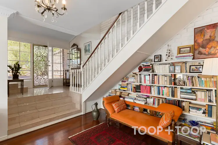 Fourth view of Homely house listing, 656 Greenhill Road, Burnside SA 5066
