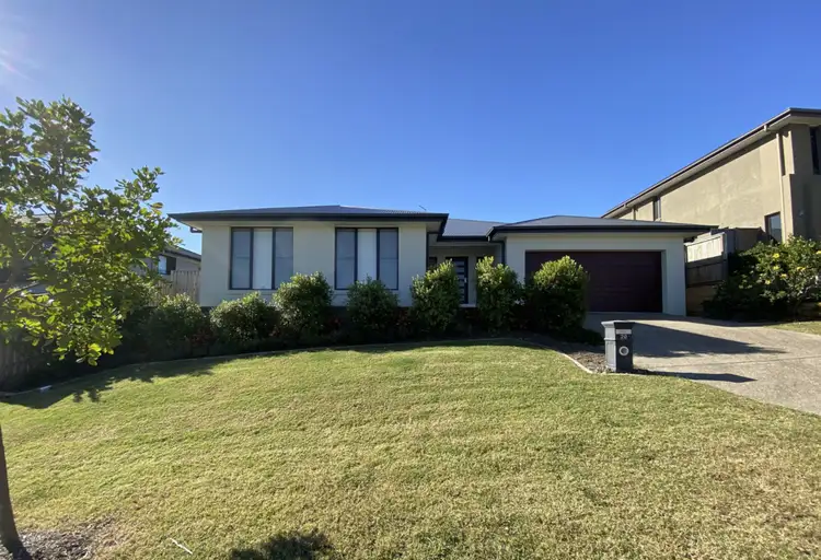20 Giacco Street, Pimpama QLD 4209