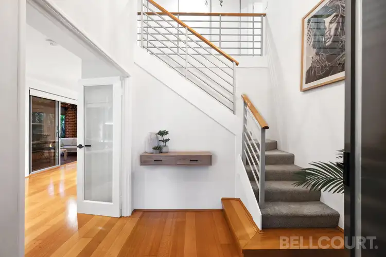 Fourth view of Homely house listing, 2A Stuart Street, Maylands WA 6051