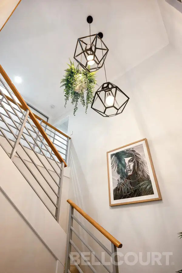 Fifth view of Homely house listing, 2A Stuart Street, Maylands WA 6051