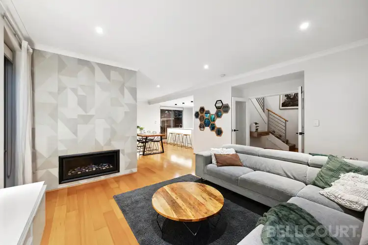 Sixth view of Homely house listing, 2A Stuart Street, Maylands WA 6051