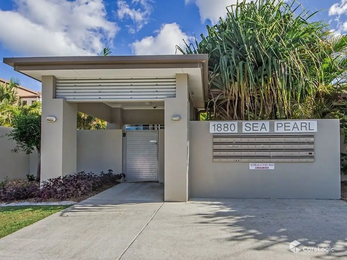 Main view of Homely unit listing, 14/1880-1888 Gold Coast Highway, Burleigh Heads QLD 4220