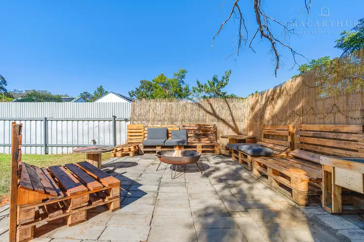 Third view of Homely house listing, 155 Macleay Street, Mount Austin NSW 2650