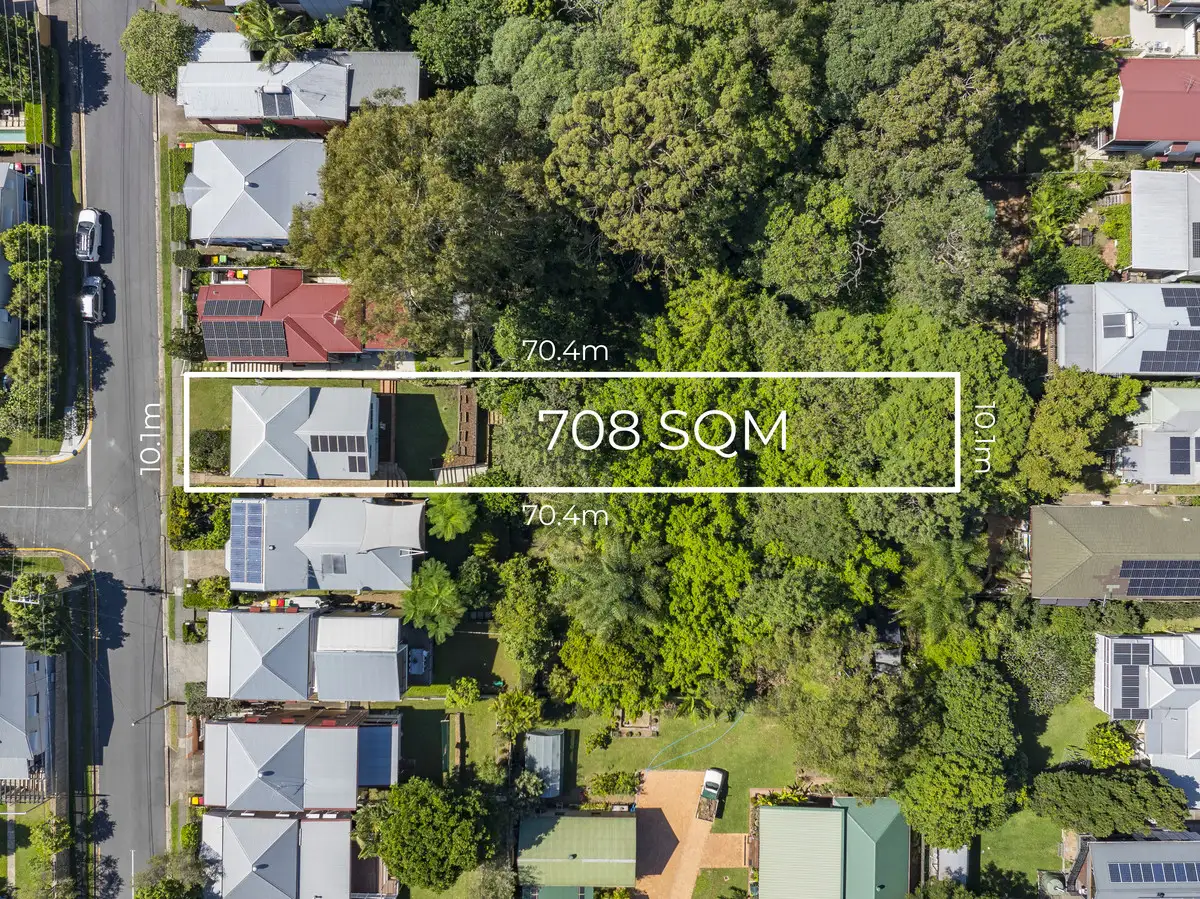 Main view of Homely house listing, 66 Cronin Street, Annerley QLD 4103