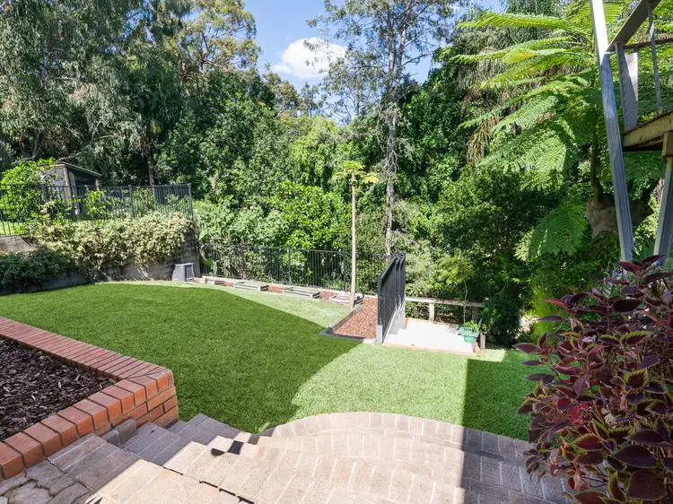 Second view of Homely house listing, 66 Cronin Street, Annerley QLD 4103