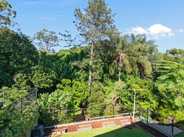 Third view of Homely house listing, 66 Cronin Street, Annerley QLD 4103