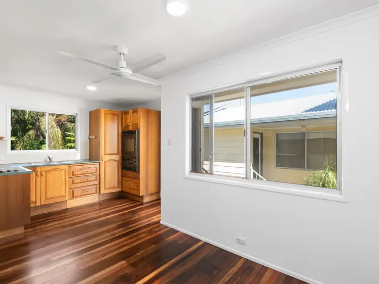 Sixth view of Homely house listing, 66 Cronin Street, Annerley QLD 4103
