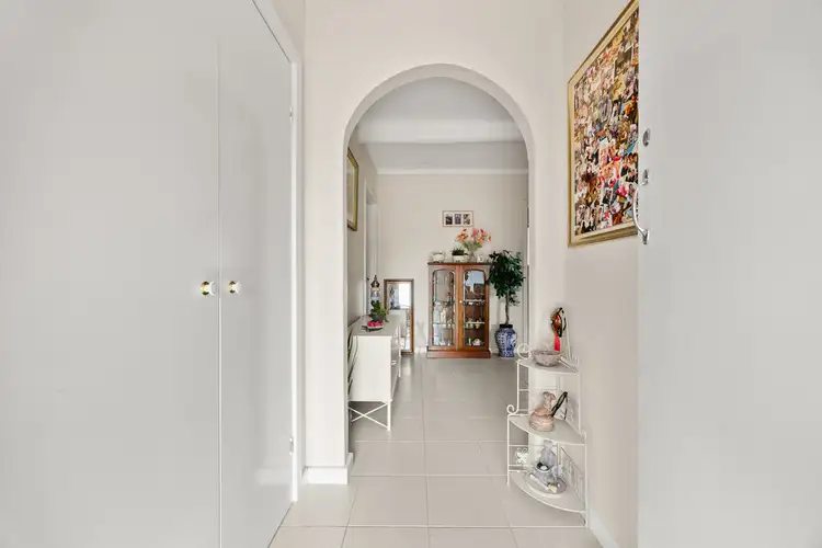 Fourth view of Homely semi-detached listing, 55B Malibu Road, Safety Bay WA 6169