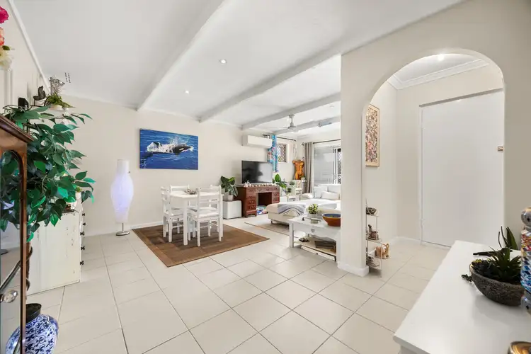 Fifth view of Homely semi-detached listing, 55B Malibu Road, Safety Bay WA 6169