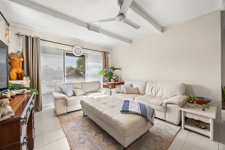 Sixth view of Homely semi-detached listing, 55B Malibu Road, Safety Bay WA 6169