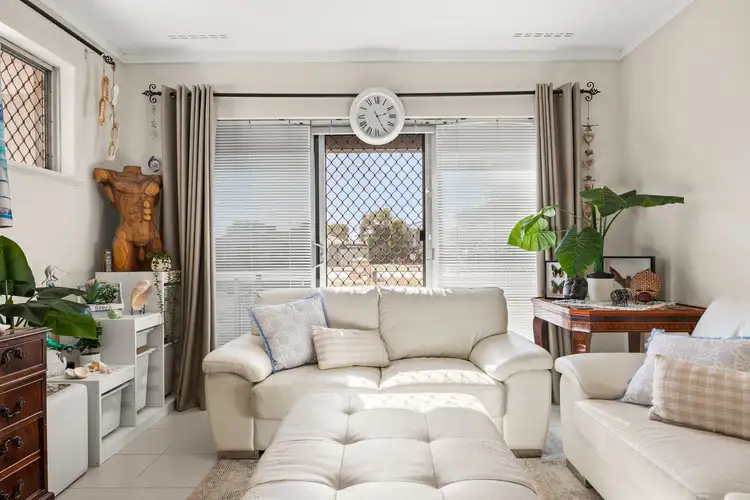 Seventh view of Homely semi-detached listing, 55B Malibu Road, Safety Bay WA 6169