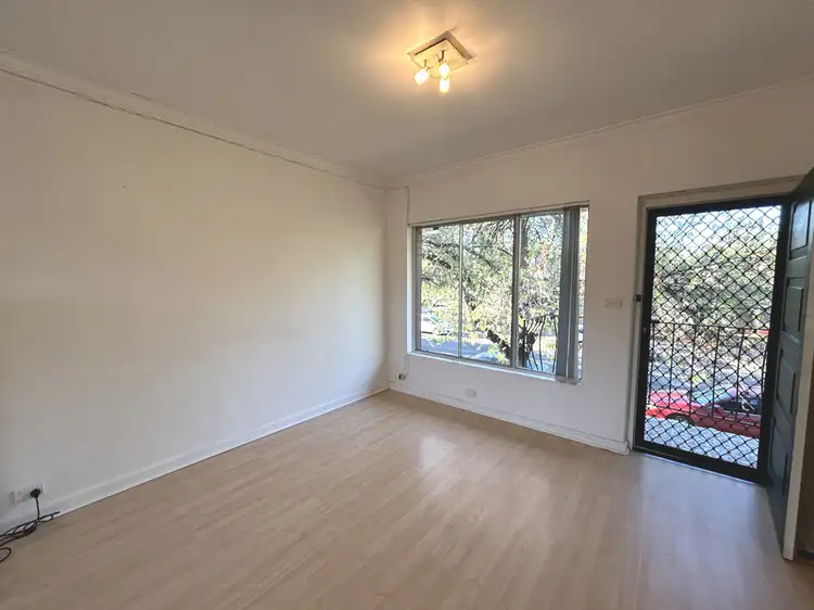 Main view of Homely unit listing, 7/74 First Avenue, St Peters SA 5069