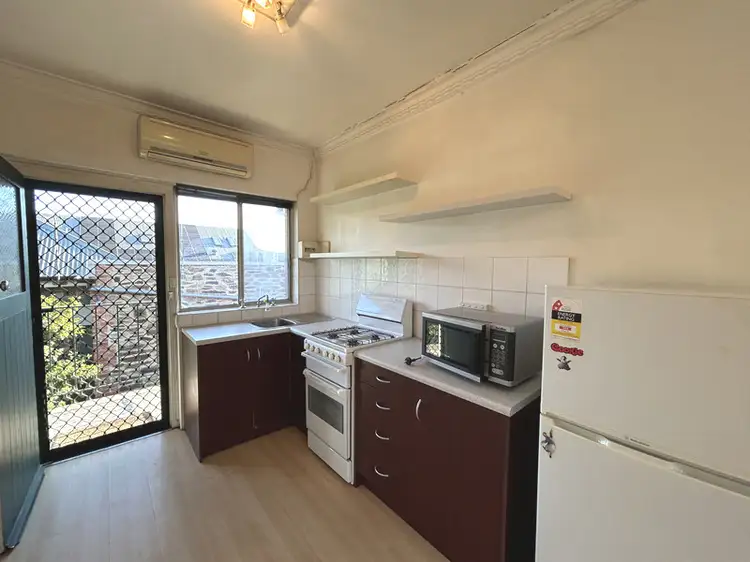 Second view of Homely unit listing, 7/74 First Avenue, St Peters SA 5069
