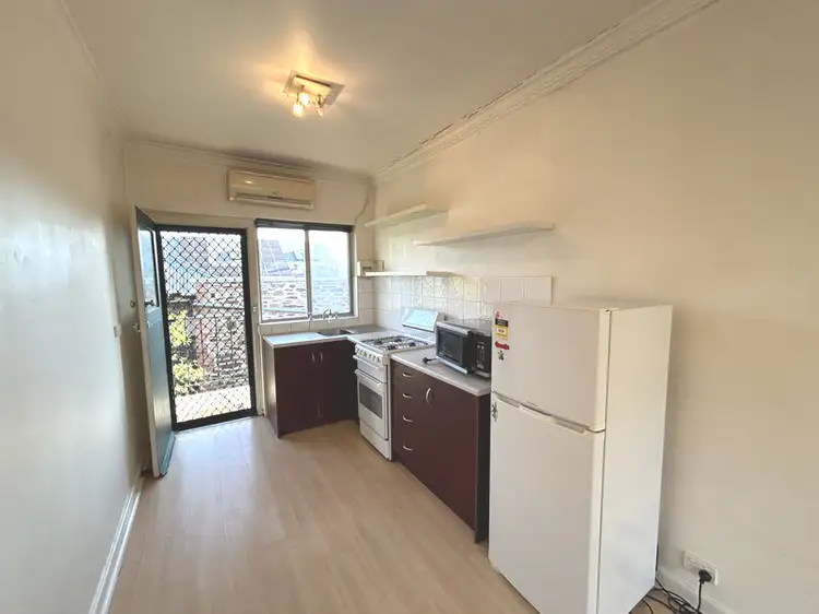 Third view of Homely unit listing, 7/74 First Avenue, St Peters SA 5069