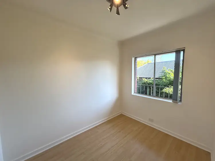 Fourth view of Homely unit listing, 7/74 First Avenue, St Peters SA 5069