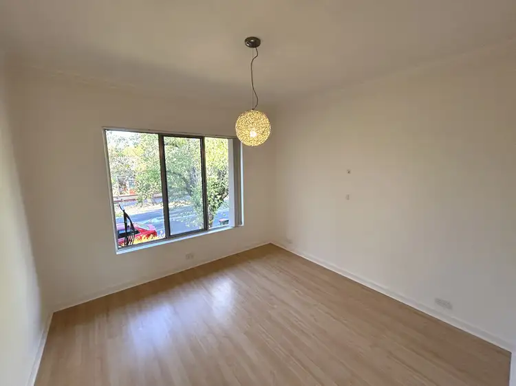 Fifth view of Homely unit listing, 7/74 First Avenue, St Peters SA 5069