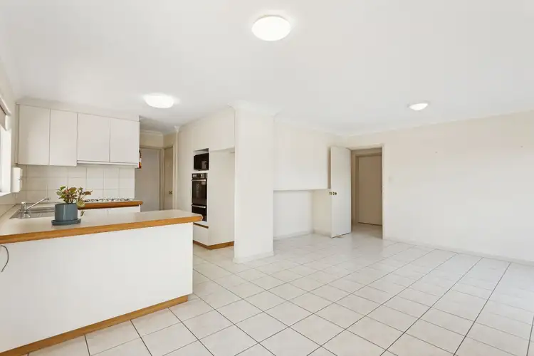 Fifth view of Homely townhouse listing, 28/3 Hocking Parade, Sorrento WA 6020