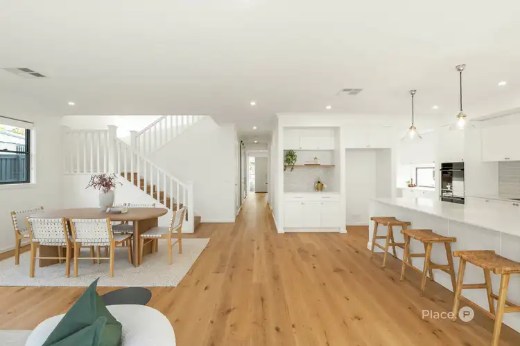 Third view of Homely house listing, 5 Kiama Street, Wavell Heights QLD 4012