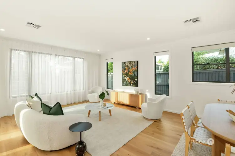 Fifth view of Homely house listing, 5 Kiama Street, Wavell Heights QLD 4012