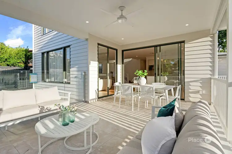 Sixth view of Homely house listing, 5 Kiama Street, Wavell Heights QLD 4012