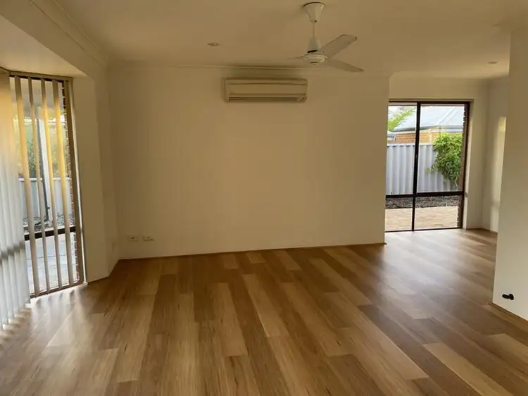 Third view of Homely house listing, 25 Adelaide Ciricle, Craigie WA 6025