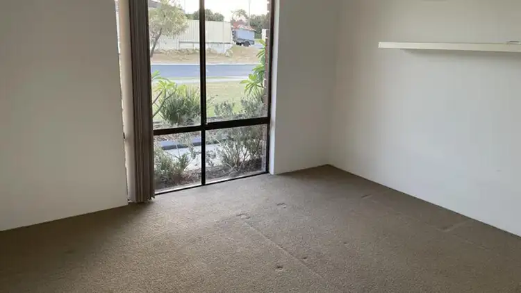 Fourth view of Homely house listing, 25 Adelaide Ciricle, Craigie WA 6025