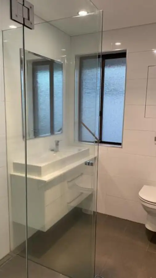 Fifth view of Homely house listing, 25 Adelaide Ciricle, Craigie WA 6025