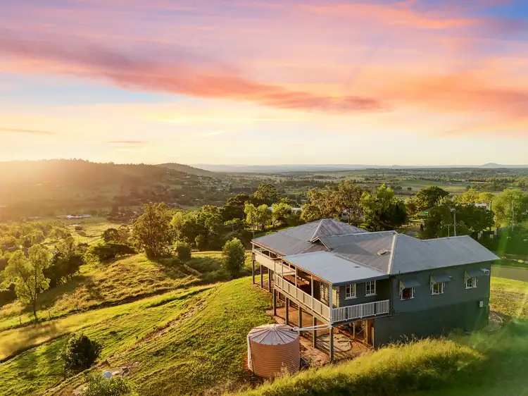 12 Anthony Court, Summerholm QLD 4341
