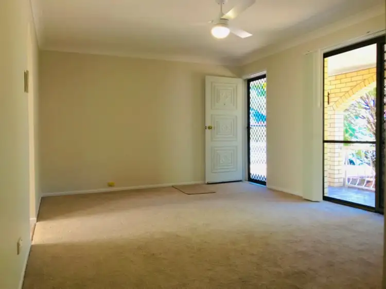 Third view of Homely house listing, 67 Cara Street, Aspley QLD 4034
