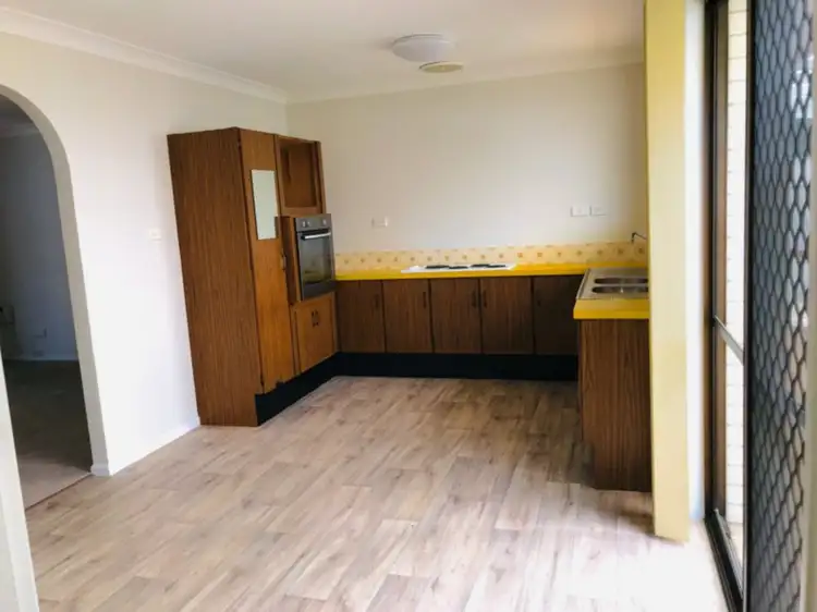 Fourth view of Homely house listing, 67 Cara Street, Aspley QLD 4034