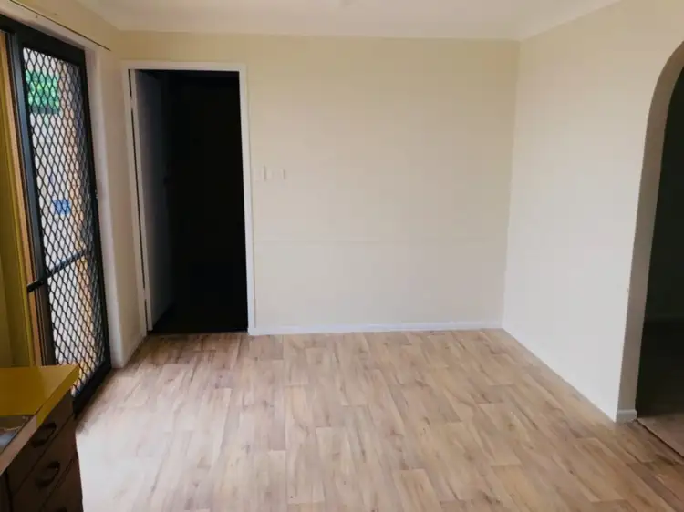 Fifth view of Homely house listing, 67 Cara Street, Aspley QLD 4034