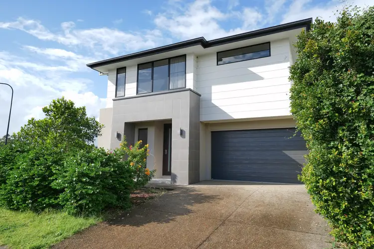 41 Laurel Drive, Helensvale QLD 4212