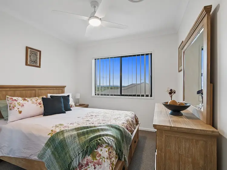 Sixth view of Homely house listing, 20 Mahogany Drive, Plainland QLD 4341