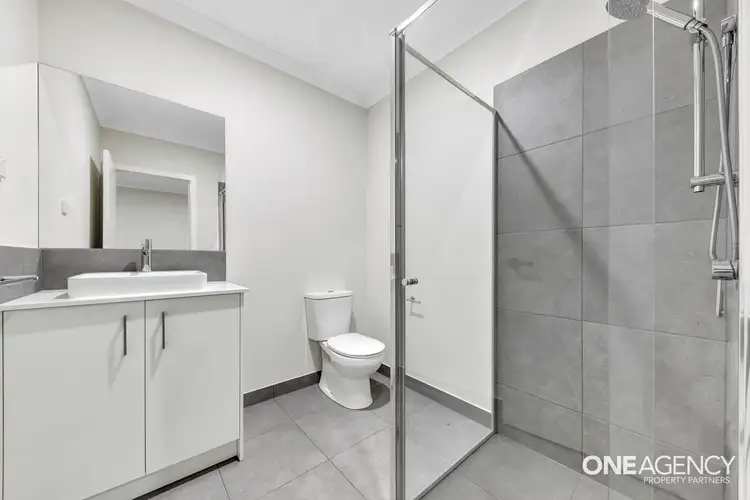 Sixth view of Homely house listing, 13 Oakham Drive, Harkness VIC 3337