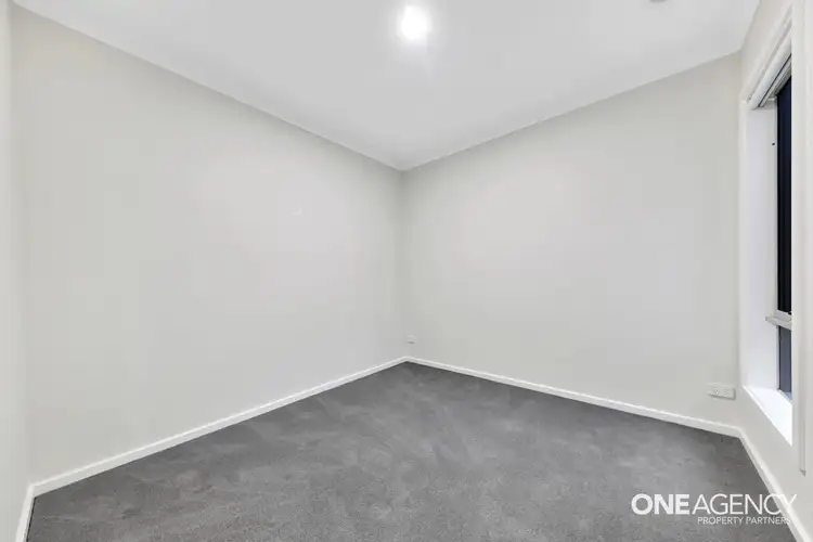 Seventh view of Homely house listing, 13 Oakham Drive, Harkness VIC 3337