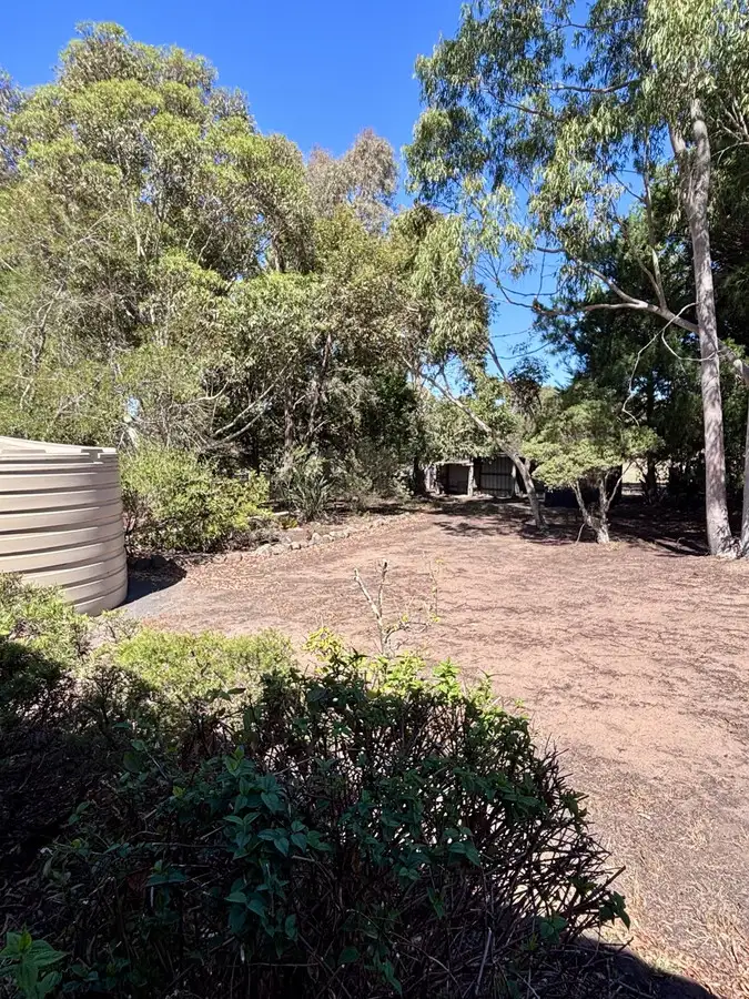 Fourth view of Homely house listing, 23 Eagle Court, Teesdale VIC 3328