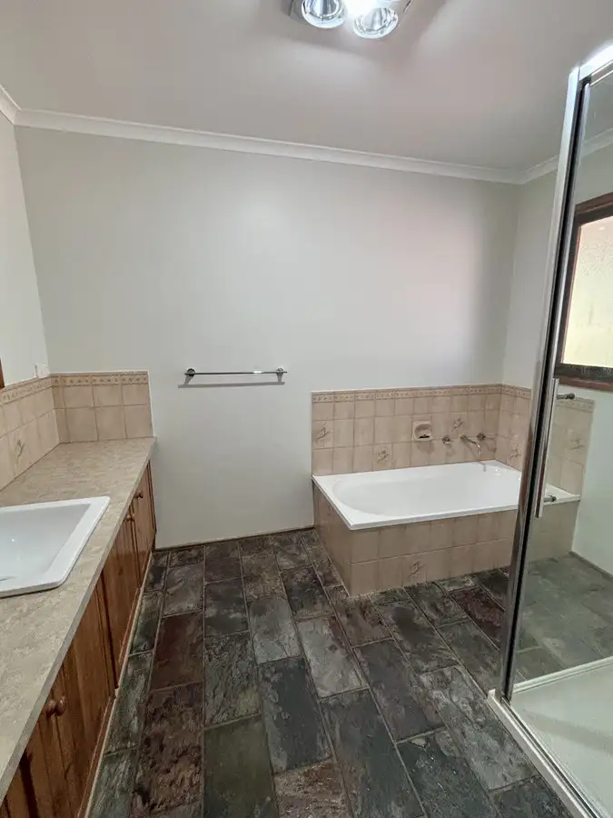 Fifth view of Homely house listing, 23 Eagle Court, Teesdale VIC 3328