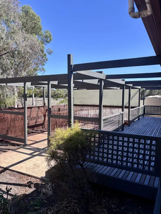 Sixth view of Homely house listing, 23 Eagle Court, Teesdale VIC 3328