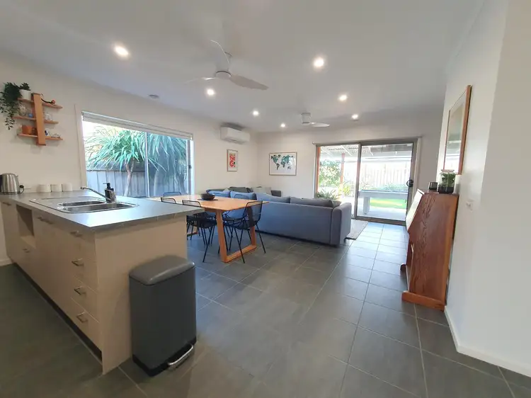 Third view of Homely house listing, 7 Felix Street, St Leonards VIC 3223