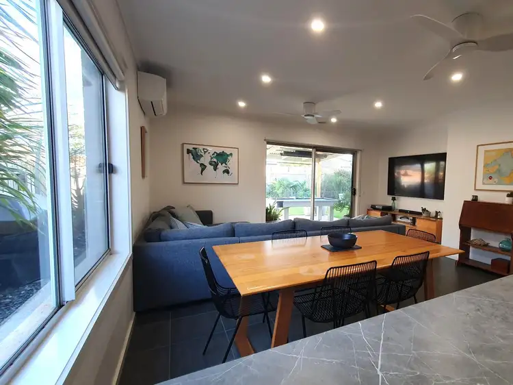 Fourth view of Homely house listing, 7 Felix Street, St Leonards VIC 3223