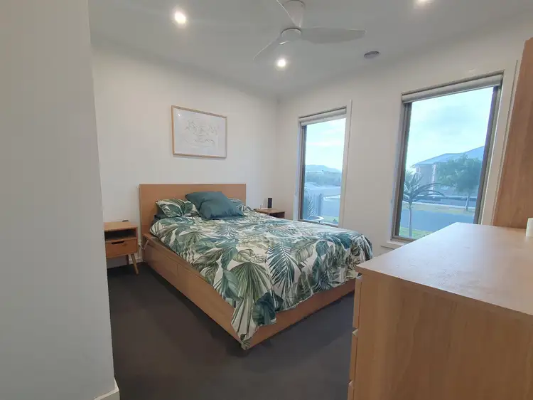 Fifth view of Homely house listing, 7 Felix Street, St Leonards VIC 3223