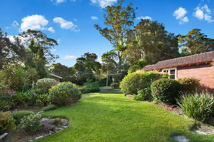 34 Owen Street, East Lindfield NSW 2070