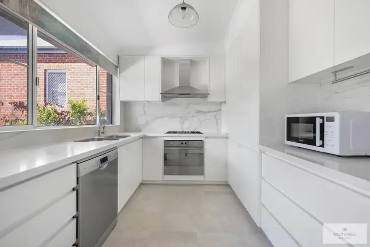 Second view of Homely house listing, 72 Upper Street, East Tamworth NSW 2340